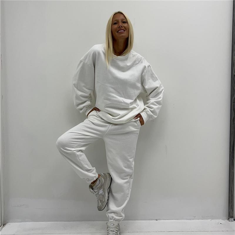 pantalone sidney